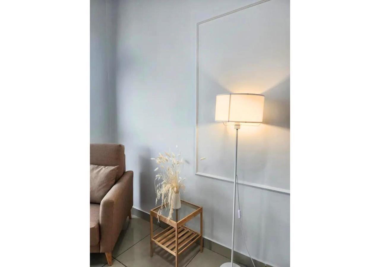 Duplexloft Midvalley/kl Sentral Pangsapuri